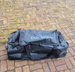 Tatonka flight roller 
& The North Face Rolling thunder 36", Ophalen, Zwart, 80 cm of meer, Zo goed als nieuw
