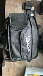 Vespa tas voor vespa sprint primavera, Ophalen of Verzenden, Zo goed als nieuw