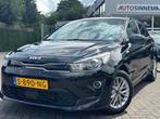 Kia Rio 1.0 T-GDi MHEV DynamicLine Apple Carplay Cruise, Voorwielaandrijving, 450 kg, Gebruikt, Euro 6