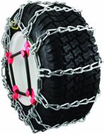 Peerless Max-Trac Sneeuwkettingen 18x8.50-8, Niet ingevuld, Niet ingevuld, Nieuw, Ophalen of Verzenden