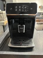 Philips EP2231/40 Espresso Machine, Witgoed en Apparatuur, Koffiezetapparaten, Ophalen of Verzenden, Gebruikt, Espresso apparaat