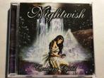 CD Nightwish - Century Child (2002, nieuw), Ophalen of Verzenden, Zo goed als nieuw