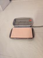 Roze Nintendo DS - Klassieke handheld console, Spelcomputers en Games, Spelcomputers | Nintendo DS, Gebruikt, Ophalen of Verzenden