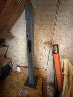 Shell Recharge Laadpaal - Advanced Flex montagepaal, Auto diversen, Laadpalen, Ophalen, Gebruikt, Laadpaal