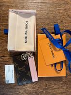 LV cardholder, Overige merken, Bruin, Nieuw, Ophalen of Verzenden