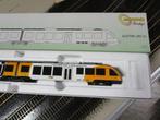 Mehano Alstom Lint 41. Synthus 25 in nieuwstaat en ovp., Overige merken, Treinset, Gelijkstroom, Ophalen of Verzenden