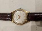 Baume & Mercier horloge, Ophalen of Verzenden, Zo goed als nieuw