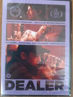DEALER. (Dvd Nieuw en nog in seal), Vanaf 16 jaar, Ophalen of Verzenden, Nieuw in verpakking