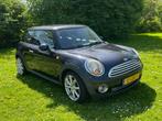 Mini Cooper Pepper 1.6 (120pk) – 2008 – Goed Onderhouden, Voorwielaandrijving, Euro 5, Stof, Origineel Nederlands