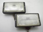 Bosch mistlamp mistlicht oldtimer rally carbage run off road, Ophalen of Verzenden, Nieuw, Lada