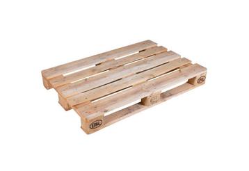 Houten pallets gezocht beschikbaar voor biedingen