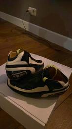 Viking zilver maat 35, Sport en Fitness, Schaatsen, Ophalen of Verzenden, Zo goed als nieuw, Noren, Viking