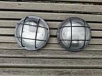 Buitenlampen, Tuin en Terras, Buitenverlichting, Ophalen, Kunststof, Wandlamp, 50 tot 250 watt