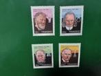 Transkei jaar 1985, Ophalen of Verzenden, Zuid-Afrika, Postfris
