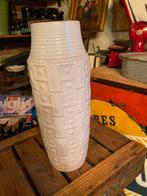 vintage Carstens Tönnieshof West Germany vaas,, Ophalen of Verzenden