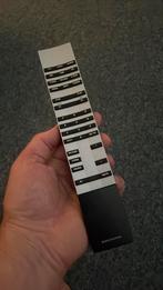 Bang & Olufsen Beo 1000 als NIEUW!!! 100% GOED! B&O, Ophalen of Verzenden, Zo goed als nieuw, Origineel, Receiver of Versterker