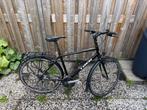 Trek fx 7.2 Hybride fiets, Fietsen en Brommers, 28 inch, Gebruikt, 49 tot 53 cm, Meer dan 20 versnellingen