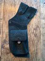 Buck Trail yukon heuptas voor pijlen, Ophalen of Verzenden, Zo goed als nieuw