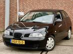 Seat Ibiza 1.4-16V Sport |Airco |Nieuwe APK |Lage KM, Stof, Gebruikt, 4 cilinders, 1009 kg