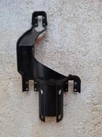 Dodge Charger Stuurkolom Bracket 1968-1970, Ophalen of Verzenden, Gebruikt, Dodge