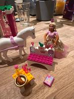 Lego Belville Kasteel Set 7578, Kinderen en Baby's, Speelgoed | Duplo en Lego, Ophalen, Zo goed als nieuw, Complete set, Lego