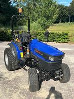 Farmtrac 26 H 4x4 automaat, Overige merken, Tot 2500, Nieuw, Ophalen of Verzenden