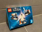LEGO women of NASA 21312 (nieuw), Nieuw, Complete set, Ophalen of Verzenden, Lego