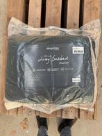 Sleeptime dekbed & overtrek in een, Ophalen of Verzenden, Nieuw, Tweepersoons, Dekbedovertrek