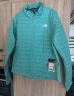 The north face lichtgewicht jas, Kleding | Dames, The North Face, Ophalen of Verzenden, Nieuw