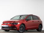 Volkswagen Golf 1.4 TSI 204 PK DSG eHybrid Style | LED IQ |, 1490 kg, Gebruikt, 4 cilinders, 13 kWh