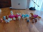 Barbie hondjes, Verzamelen, Poppen, Ophalen of Verzenden
