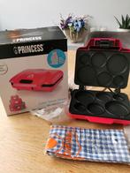 Cake Tower Maker, Hobby en Vrije tijd, Taarten en Cupcakes maken, Ophalen of Verzenden, Nieuw, Cupcakes, Bakvorm