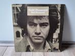 Neil Diamond - Gold Diamond (LP), Ophalen of Verzenden, Zo goed als nieuw
