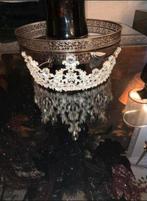 Kroontje, Ophalen of Verzenden, Nieuw