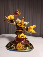 Skylanders swap force hoot loop, Spelcomputers en Games, Avontuur en Actie, 2 spelers, Ophalen of Verzenden, Zo goed als nieuw