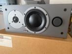 Dynaudio Center 42, Overige merken, Ophalen of Verzenden, Zo goed als nieuw, 120 watt of meer