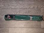 FujiMae Groene Band - vechtsportband, Maat XL, Ophalen of Verzenden, Nieuw, Overige