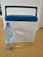 Vintage Coleman 5276 Koelbox - Personal 24/Super Oscar, Ophalen of Verzenden, Koelelement