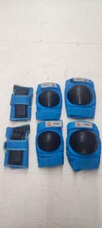 Beschermers, Kinderen en Baby's, Ophalen, Gebruikt, Kinderen