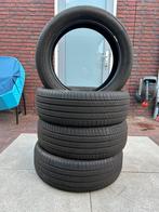 205 55 19 Michelin E-Primacy zomerbanden (4 stuks), Gebruikt, -, -, 205 mm