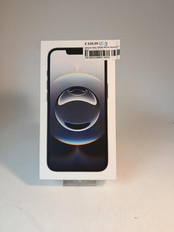 iphone 13 pro beschikbaar voor biedingen