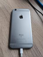iPhone 6S 32gb, Telecommunicatie, Mobiele telefoons | Batterijen en Accu's, Gebruikt, Apple iPhone, Ophalen of Verzenden