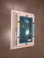 Lichtkoepel dak, Ophalen of Verzenden