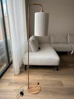 Staande lamp te koop!, Ophalen, Zo goed als nieuw, 150 tot 200 cm