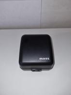 DUIKHORLOGE / MARES SURVEYOR, Ophalen of Verzenden, Zo goed als nieuw, Duikcomputer