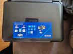 Epson printer xp432, Computers en Software, Printers, Ophalen, Gebruikt, Printer, Epson