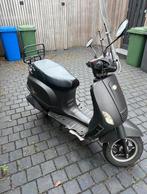 Scooter te Koop, Overige merken, Gebruikt, Ophalen of Verzenden, Benzine