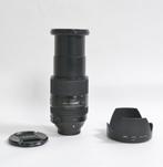 Nikon 18-300mm DX ED F3.5-5.6 G VR, Ophalen of Verzenden