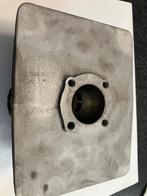 70 CC Merk DMP Zundapp Cilinder Superterm Breitwand. 4 Poort, Ophalen of Verzenden, Zo goed als nieuw, Cilinder