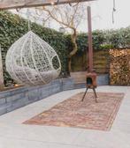 Oude Waaltjes - 4.5 m², Tuin en Terras, Tegels en Klinkers, Ophalen, Gebruikt, Klinkers, Minder dan 5 m²
